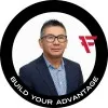 TUAN NGUYEN