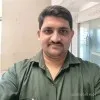 Shrish Dubey