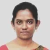 Pavithra Kumaresan