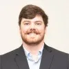 Ryan Oden