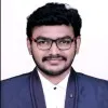 Shrinivas Rathod