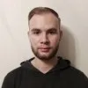 Valentyn Kostenko