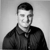 Brendan O’Connell