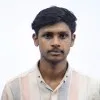 Muhammed Ashif
