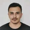 Mehmet Yılmaz AKBIYIK