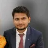 Punarwat Singh