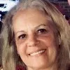 Elaine Enright