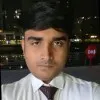 mohammed raja shah