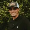 Ethan Dockery