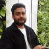 Shivam Katiyar