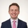 Mason Lyons