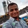 Pavan Kurundwade