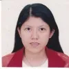 Mary Rose MIndanao