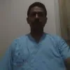 pushpak roy