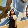 Dhruti Dave
