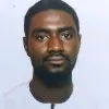 Aminu Sabo