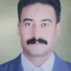Shereif Ellawaty