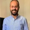 fady asaad