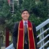 Kevin Gustav Lorenzo