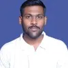 Sunil Girmal