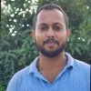 Roshan Emmanuel Sebastian