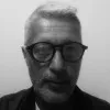 Yanai Weiner