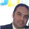 Fouad Marzouk