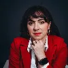 Josy Davidson