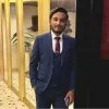Hardik Gupta