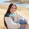 Hannah Hernandez