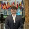 Andrew Gray