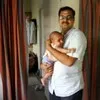 pradeep balasubramanian