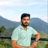 Nishanth