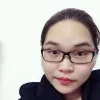 Jieshan Zeng
