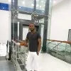 micheal chirwa