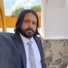 Jesus Barrios