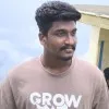 SIVIKIRAN