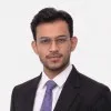 Vaishnav Verma