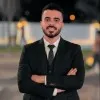 Mahmoud Samir