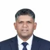 Bibin John Rajan