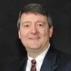 Wes Harris