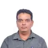 Lakshmi Narashiman Ramana