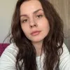 VALERIA LIUTENKO