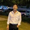 Bumpa Tsering