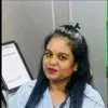 Uma Mageshwari