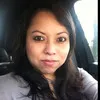 Meylin Castro