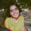 Mira Hari Babu