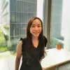 Joo Wen Tang
