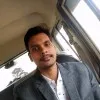 Anand Kumar