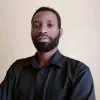 Tinashe Masango